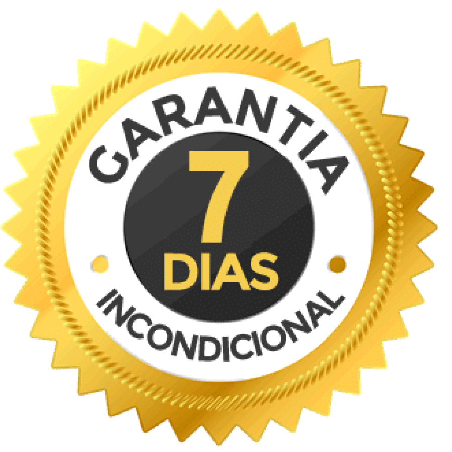 garantia-7-dias-1.png